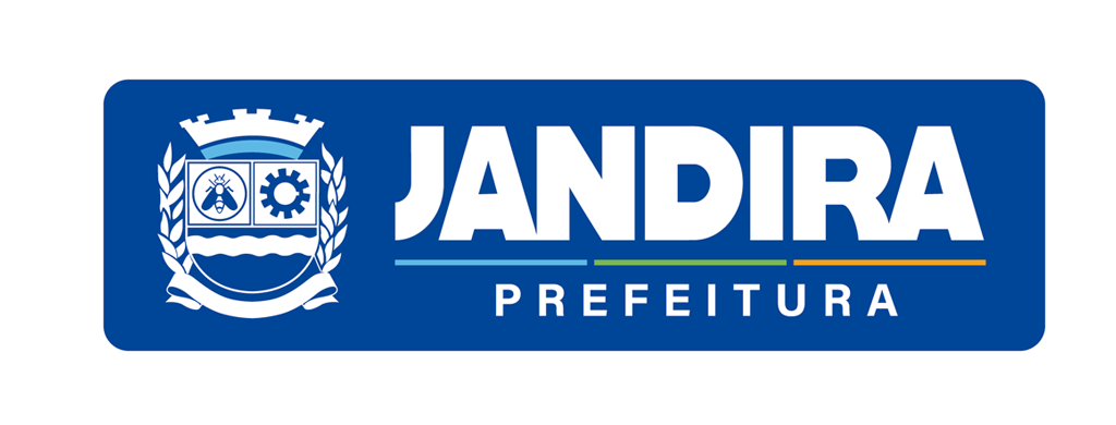 Prefeitura de Jandira